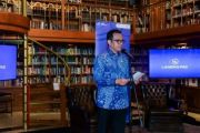 Indonesia gandeng Inggris buka jalan startup lokal ke pasar global
