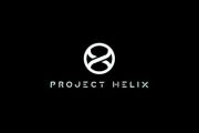 Konsol Xbox Project Helix akan dikenalkan ke pengembang gim pada 2027