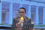 Indonesia menunda pelaksanaan KTT D-8