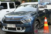 Citro&euml;n siagakan layanan purnajual untuk mudik Lebaran 2026