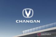 Changan perkenalkan teknologi hibrida baru