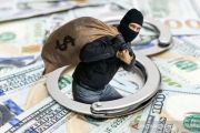 OJK didorong perkuat penyaringan guna cegah investasi ilegal