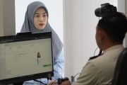 Pengumuman Layanan Keimigrasian Selama Libur dan Cuti Bersama Nyepi dan Idul Fitri 1447H