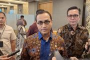 OJK evaluasi Papan Pemantauan Khusus, opsi transparansi "bid-offer"