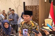 Soal investigasi AS, RI pastikan tetap berpegang pada perjanjian ART