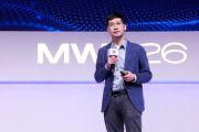 Huawei Launches Its AI Data Platform to Power Faster AI Adoption for Enterprises