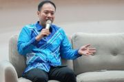 Indodax: BTC buktikan ketahanan di tengah ketidakpastian pasar global