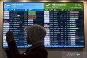 Indonesia adds 53 flight routes to improve connectivity