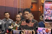Purbaya yakin investigasi dagang AS tak ganggu prospek RI