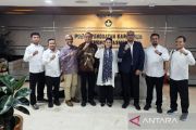 Festival Film Kebangsaan dapat respons positif dari Kemendikdasmen
