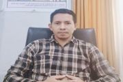 Dari desa ke doktor: Kisah inspiratif Dr. Arif Hidayat
