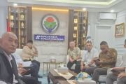 Pemkab Sigi dorong kawasan Danau Lindu jadi desa wisata