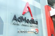 TelkomMetra Streamlines Business Portfolio, AdMedika Group Poised to Enter a New Growth Phase