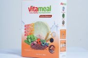 Varian Vitameal Active Balance, Membantu Mendukung Kesehatan Tulang, Sendi, dan Metabolisme Tubuh