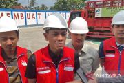 Pertamina siagakan layanan motoris di titik potensi macet saat Lebaran