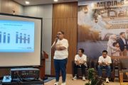 Daifit 2026 hadir di Manado beri kemudahan warga miliki mobil