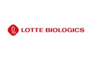 LOTTE Biologics to Participate in DCAT Week 2026 in New York to Explore Global Partnership Opportunities