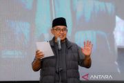 Pemkot Bandung memperketat pengawasan usai tewasnya siswa SMAN 5
