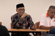 DPR minta sinkronkan aturan pembatasan medsos dengan sistem belajar