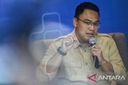 Pemerintah apresiasi Polri identifikasi penyiram air keras ke Andrie Yunus, ada empat terduga