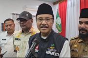 Ministry disburses Rp100.9 billion for East Aceh disaster recovery