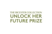 Unlock Her Future&trade; Prize 2026 Hadir di Asia Timur dan Asia Tenggara, Majukan Dampak Besar Melalui Kepemimpinan Perempuan