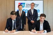 Travel providers to accept UnionPay cards for both direct e-Commerce bookings and in-direct sales