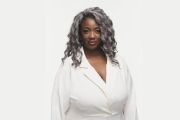 Cl&eacute; De Peau Beaut&eacute; Announces Dr. Anne-Marie Imafidon As Recipient Of The Power Of Radiance Awards 2026