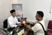 Bali's Baznas urges Muslims to pay zakat al-fitr before Nyepi