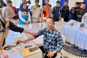Puskesmas Batam buka 24 jam saat libur Lebaran 2026