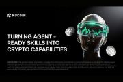 KuCoin Luncurkan Skills Hub, Mengubah Kemampuan Siap-Pakai untuk AI Menjadi Fitur Kripto yang Lebih Praktis