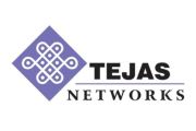 Tejas Networks terpilih untuk proyek perluasan jaringan 4G di Asia Selatan