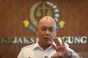 BGN gandeng Kejagung awasi penggunaan anggaran SPPG di seluruh daerah