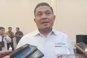 Kementerian PKP pastikan bangun rumah kepala suku dan OAP di Papua Pegunungan