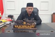 Kemenag Sulsel pantau hilal 1 Syawal 1447 H di menara kampus Unismuh Makassar