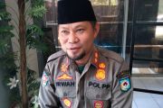 Sebanyak 90 personel Satpol PP amankan takbiran di Mataram