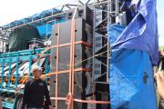 Polres Demak periksa panitia dan operator sound horeg&nbsp;