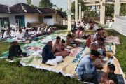 Tiga titik jadi pusat Shalat Id Muhammadiyah di Lombok Tengah