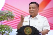 Pertamina Sumbagsel blokir barcode yang telah disalahgunakan