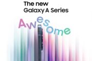 Samsung bakal debutkan Galaxy A37 dan A57 pekan depan