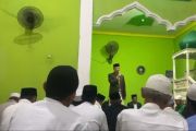 Pemkab Sigi pusatkan Shalat Idul Fitri 1447 H di Ibu Kota kecamatan
