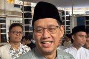 Menkeu akan batasi pengajuan anggaran baru K/L untuk jaga APBN