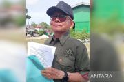 DLH Kotim ingatkan pengelola tempat wisata bertanggung jawab menjaga kebersihan