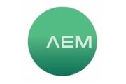 AEM and ASE Enter Strategic Partnership to Accelerate AI and HPC Test Innovation