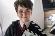 Serial Harry Potter HBO musim kedua segera masuki tahap produksi syuting