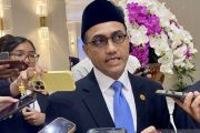 OJK telah tetapkan Direksi BEI periode 2026-2030
