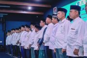 Transformasi manajemen LPTQ NTB, Titik balik Menuju prestasi Nasional
