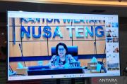 DJP: 74.556 wajib pajak di NTT sudah melaporkan SPT Tahunan hingga Februari 2026