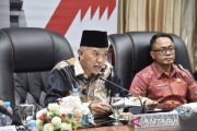 Komisi VIII DPR tegaskan negara tak boleh lengah lindungi anak