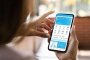 Ekonom: Pemerataan jadi tantangan meski kredit tumbuh kuat pada Q1